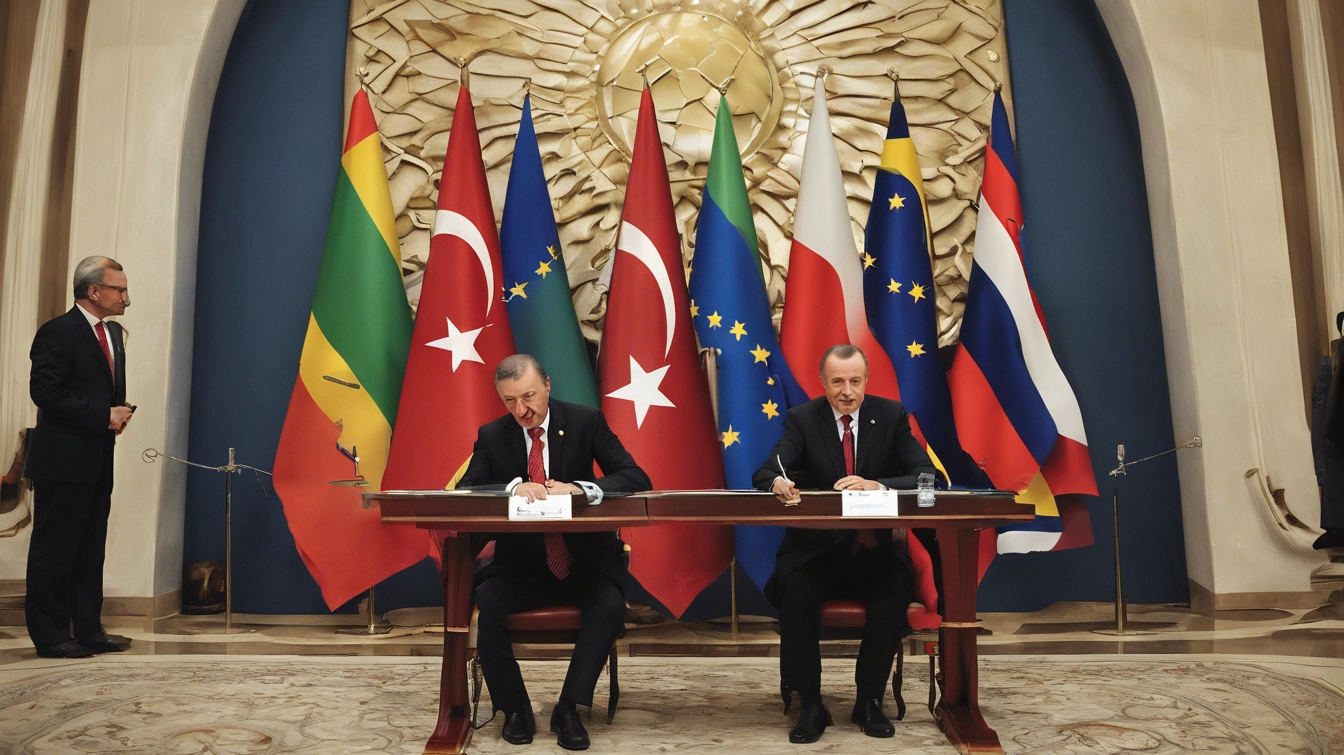 BRICS рд╢рд┐рдЦрд░ рд╕рдореНрдореЗрд▓рди