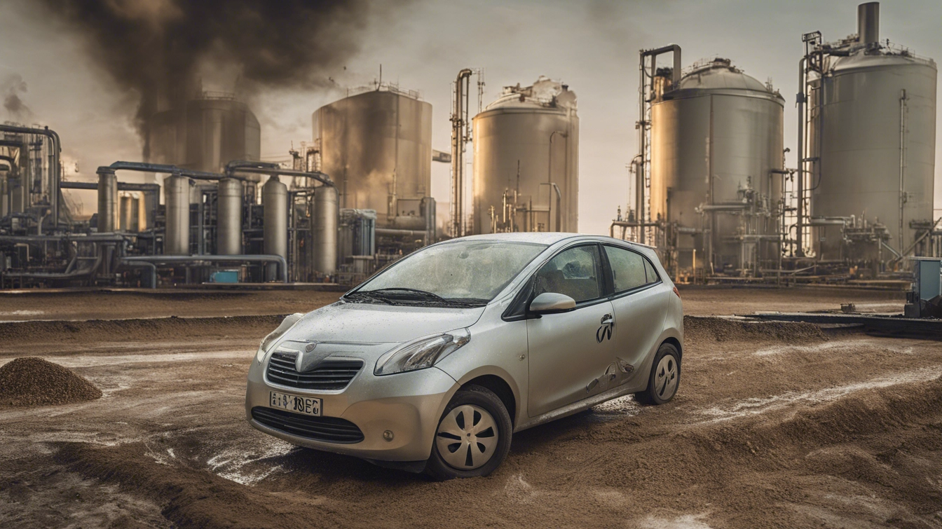 рдЦрд╛рджреНрдп рдмрдирд╛рдо рдИрдВрдзрди